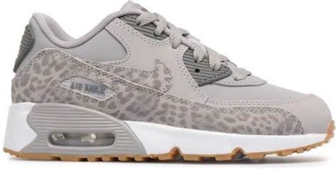 nike air max leopard grijs sportschoenenpaket voor damew|nike leopard shoes.